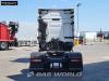 Renault T 480 T 4X2 HIGH Mega 2x Tanks ACC Photo 11 thumbnail
