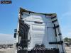Renault T 480 T 4X2 HIGH Mega 2x Tanks ACC Photo 12 thumbnail