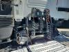 Renault T 480 T 4X2 HIGH Mega 2x Tanks ACC Photo 13 thumbnail