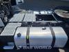 Renault T 480 T 4X2 HIGH Mega 2x Tanks ACC Photo 15 thumbnail