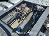Renault T 480 T 4X2 HIGH Mega 2x Tanks ACC Photo 16 thumbnail