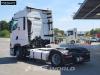 Renault T 480 T 4X2 HIGH Mega 2x Tanks ACC Photo 2 thumbnail