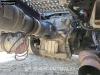 Renault T 480 T 4X2 HIGH Mega 2x Tanks ACC Photo 21 thumbnail