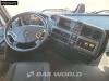 Renault T 480 T 4X2 HIGH Mega 2x Tanks ACC Photo 22 thumbnail