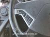 Renault T 480 T 4X2 HIGH Mega 2x Tanks ACC Photo 25 thumbnail