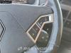 Renault T 480 T 4X2 HIGH Mega 2x Tanks ACC Photo 26 thumbnail
