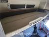 Renault T 480 T 4X2 HIGH Mega 2x Tanks ACC Photo 30 thumbnail