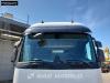 Renault T 480 T 4X2 HIGH Mega 2x Tanks ACC Photo 5 thumbnail