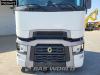 Renault T 480 T 4X2 HIGH Mega 2x Tanks ACC Photo 6 thumbnail