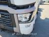 Renault T 480 T 4X2 HIGH Mega 2x Tanks ACC Photo 7 thumbnail