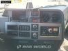 Renault T 480 T 4X2 HIGH Mega 2x Tanks ACC Photo 9 thumbnail