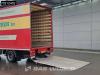 Daf LF45.160 4X2 8tonner Manual 1500kg Ladebordwand Euro 5 Photo 11 thumbnail