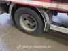 Daf LF45.160 4X2 8tonner Manual 1500kg Ladebordwand Euro 5 Photo 15 thumbnail
