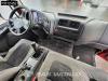 Daf LF45.160 4X2 8tonner Manual 1500kg Ladebordwand Euro 5 Photo 17 thumbnail