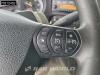 Daf LF45.160 4X2 8tonner Manual 1500kg Ladebordwand Euro 5 Photo 21 thumbnail