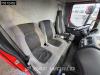 Daf LF45.160 4X2 8tonner Manual 1500kg Ladebordwand Euro 5 Photo 25 thumbnail