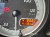 Daf LF45.160 4X2 8tonner Manual 1500kg Ladebordwand Euro 5 Photo 27 thumbnail