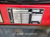 Daf LF45.160 4X2 8tonner Manual 1500kg Ladebordwand Euro 5 Photo 28 thumbnail
