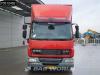 Daf LF45.160 4X2 8tonner Manual 1500kg Ladebordwand Euro 5 Photo 6 thumbnail