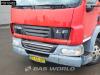 Daf LF45.160 4X2 8tonner Manual 1500kg Ladebordwand Euro 5 Photo 8 thumbnail