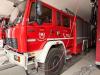 Mercedes-Benz 1124AF Photo 1 thumbnail
