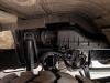 Mercedes-Benz 1124AF Photo 10 thumbnail