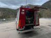 Mercedes-Benz 1124AF Photo 6 thumbnail