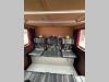 Mercedes-Benz 1124AF Photo 8 thumbnail
