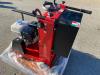 Breaker TS 500 Photo 2 thumbnail