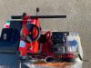 Breaker TS 500 Photo 3 thumbnail