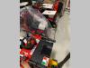 Breaker TS 500 Photo 4 thumbnail