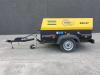 Atlas Copco XAS 67 DD - G Photo 1 thumbnail