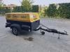 Atlas Copco XAS 67 DD - G Photo 10 thumbnail