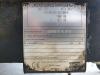 Atlas Copco XAS 67 DD - G Photo 12 thumbnail