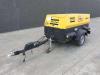 Atlas Copco XAS 67 DD - G Photo 2 thumbnail