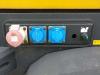 Atlas Copco XAS 67 DD - G Photo 4 thumbnail
