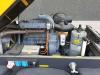 Atlas Copco XAS 67 DD - G Photo 6 thumbnail
