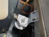 Atlas Copco XAS 67 DD - G Photo 7 thumbnail