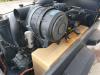 Atlas Copco XAS 67 DD - G Photo 8 thumbnail