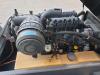 Atlas Copco XAS 67 DD - G Photo 9 thumbnail