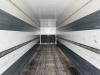 Berger FURGONATO Photo 7 thumbnail