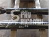 Lifting piston for JCB 436 ZN Photo 1 thumbnail