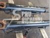 Lifting piston for JCB 436 ZN Photo 3 thumbnail