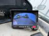 Caterpillar 725 - Body Heating / Backup Camera Photo 12 thumbnail