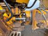 Caterpillar 725 - Body Heating / Backup Camera Photo 23 thumbnail