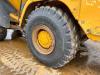 Caterpillar 725 - Body Heating / Backup Camera Photo 29 thumbnail