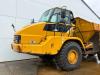 Caterpillar 725 - Body Heating / Backup Camera Photo 30 thumbnail
