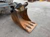 Liebherr A918 Compact Litronic Photo 10 thumbnail