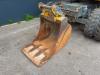 Liebherr A918 Compact Litronic Photo 11 thumbnail