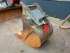 Liebherr A918 Compact Litronic Photo 13 thumbnail